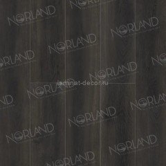 SPC PRO ламинат Alpine Floor Norland NeoWood 2001-5 Rondane 1220х196 класс AC5 замок фаска 4V-Groove 8 мм 1.6738 м2 19.5 кг