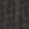Заказать SPC PRO ламинат Alpine Floor Norland NeoWood 2001-5 Rondane 1220х196 класс AC5 замок фаска 4V-Groove 8 мм 1.6738 м2 19.5 кг 