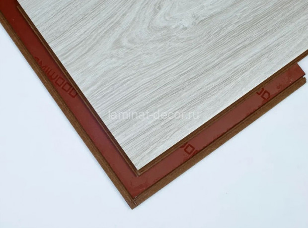 Заказать Ламинат HDF Lamiwood Dinasty 207 Дуб Ротшильд