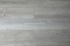 Ламинат SPC Planker Rockwood Дуб Жемчужный 1004 4 мм