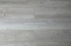 Ламинат SPC Planker Rockwood Дуб Жемчужный 1004 4 мм