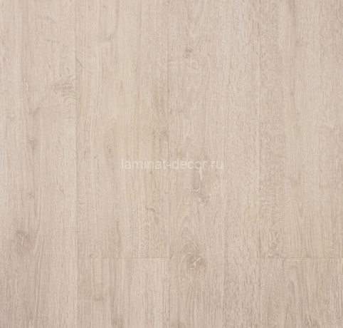 Заказать Ламинат Ritter Organic 34 Дуб Шардоне 12 мм 