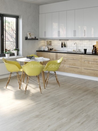 Заказать Ламинат Ritter Organic 34 Дуб Шардоне 12 мм 
