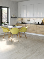 Ламинат Ritter Organic 34 Дуб Шардоне 12 мм