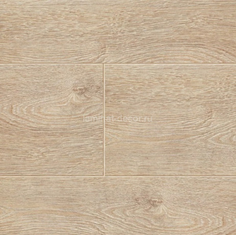 Заказать Ламинат Vitality Optimum 325 Дуб Ваниль 33 класс 8 мм 