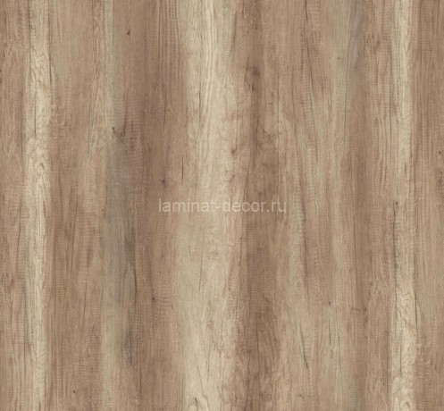 Заказать Ламинат Kronostar Galaxy Дуб Шератан D3273 8 мм 32 класс