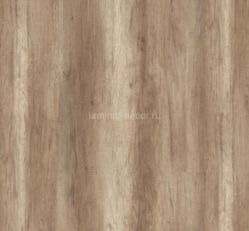 Заказать Ламинат Kronostar Galaxy Дуб Шератан D3273 8 мм 32 класс 