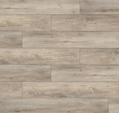 Каменно-полимерная плитка Genesis (дерево) + подложка IXPE MV74 Дуб Тейнир SPC 43 класс 5 мм