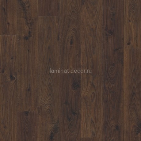 Заказать Ламинат Quick-Step Perspective Hydro UF1496 под дерево 32 класс 9 мм 