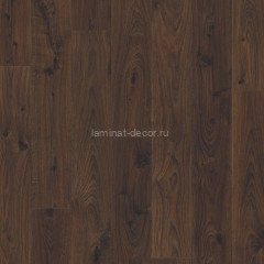 Ламинат Quick-Step Perspective Hydro UF1496 под дерево 32 класс 9 мм