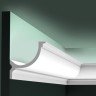Заказать Потолочный плинтус Orac Decor Purotouch C902 2 м 