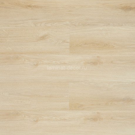 Заказать Кварцвиниловая плитка Primavera Ferrara F1835 Siglo SPC замковая 33 класс 1524х229 мм 2,094 м2