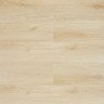 Заказать Кварцвиниловая плитка Primavera Ferrara F1835 Siglo SPC замковая 33 класс 1524х229 мм 2,094 м2