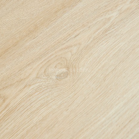 Заказать Кварцвиниловая плитка Primavera Ferrara F1835 Siglo SPC замковая 33 класс 1524х229 мм 2,094 м2