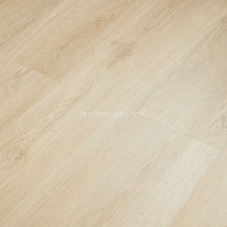 Заказать Кварцвиниловая плитка Primavera Ferrara F1835 Siglo SPC замковая 33 класс 1524х229 мм 2,094 м2