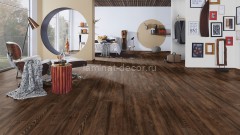 Ламинат 32 класс Kronospan Atlantic K480 Каштан Colonial Heritage 1285x192x8мм 9 шт/2,220 м2