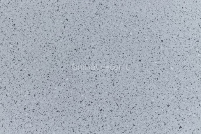 Заказать Клеевая плитка LVT Art East Art Tile Hit S АТS 762 Тераццо Милано 457.20 х 457.20 мм 42 класс упаковка 3.344 м2