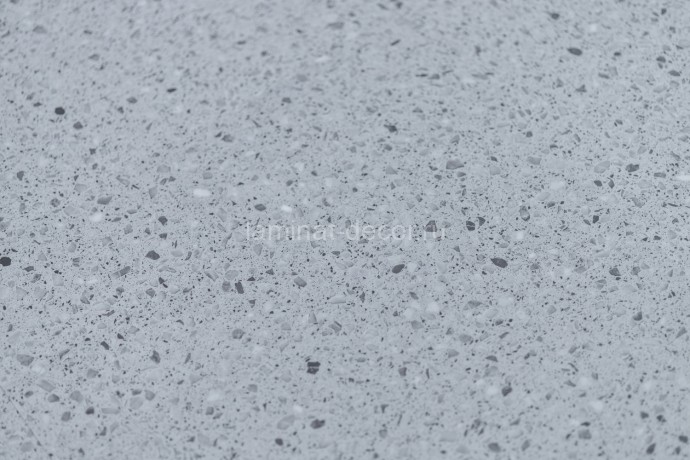 Заказать Клеевая плитка LVT Art East Art Tile Hit S АТS 762 Тераццо Милано 457.20 х 457.20 мм 42 класс упаковка 3.344 м2