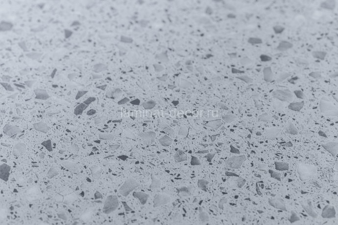 Заказать Клеевая плитка LVT Art East Art Tile Hit S АТS 762 Тераццо Милано 457.20 х 457.20 мм 42 класс упаковка 3.344 м2