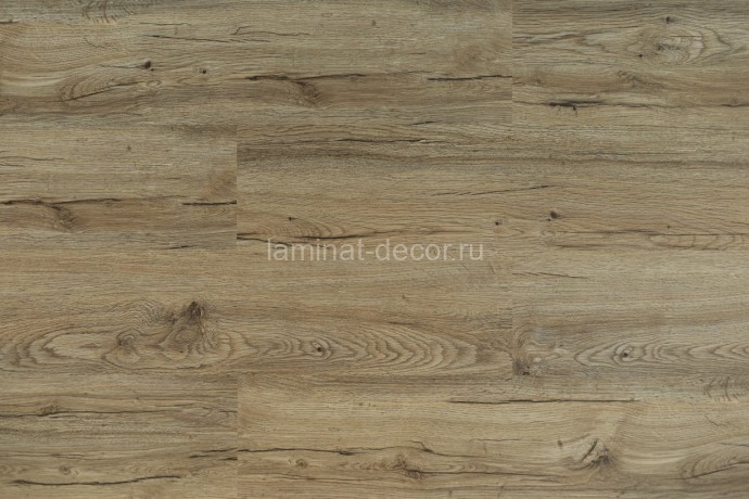 Заказать Замковая плитка SPC Art East Art Stone Optima APT 35-8 Ясень Кальвадос 150.00 х 900.00 мм 31 класс упаковка 1.89 м2