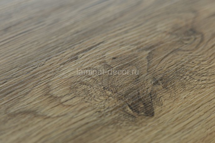 Заказать Замковая плитка SPC Art East Art Stone Optima APT 35-8 Ясень Кальвадос 150.00 х 900.00 мм 31 класс упаковка 1.89 м2