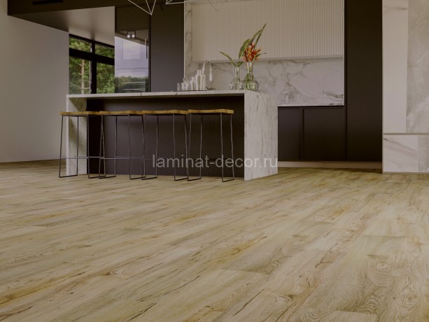 Заказать Замковая плитка SPC Art East Art Stone Optima APT 35-8 Ясень Кальвадос 150.00 х 900.00 мм 31 класс упаковка 1.89 м2