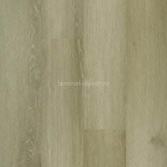 Кварцевый ламинат SPC Fargo Comfort Дуб Шанхай 956-01 150х1220 мм 1.83 м2 4 мм 33-42 класс упаковка 10 шт