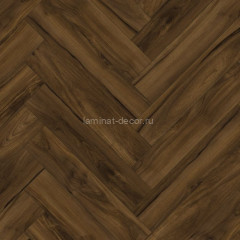 Водостойкий ламинат Classen Manor (ёлка) 63061 Меттрей AC5/32 класс 4V фаска 643х131х8 мм 1.179 м2