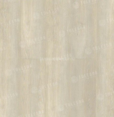 Заказать Каменно-полимерный ламинат SPC Alpine Floor Tulesna Ottimo 1004-01 Diretto 43 класс 1220х183х4 мм замок 4V-Groove фаска упаковка 2.23 м2 