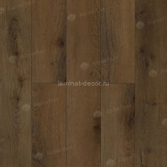 ABA ламинат Alpine Floor Premium XL ECO 7-32 Дуб Марко LVT-SPC-LVT замок 4V-Groove фаска 1800х229х8 мм 43 класс упаковка 2.473 м2 31 кг