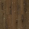 Заказать ABA ламинат Alpine Floor Premium XL ECO 7-32 Дуб Марко LVT-SPC-LVT замок 4V-Groove фаска 1800х229х8 мм 43 класс упаковка 2.473 м2 31 кг 