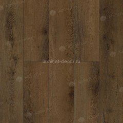 ABA ламинат Alpine Floor Premium XL ECO 7-32 Дуб Марко LVT-SPC-LVT замок 4V-Groove фаска 1800х229х8 мм 43 класс упаковка 2.473 м2 31 кг