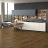 Заказать ABA ламинат Alpine Floor Premium XL ECO 7-32 Дуб Марко LVT-SPC-LVT замок 4V-Groove фаска 1800х229х8 мм 43 класс упаковка 2.473 м2 31 кг 