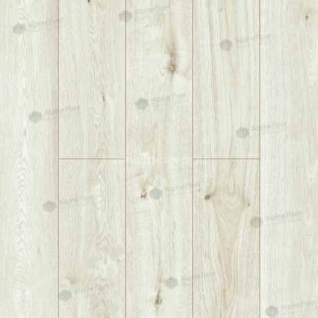 Заказать SPC ламинат Alpine Floor by Classen ProNature 61870 Slaney 1290х203 класс AC6 замок фаска крашеная 4 мм 2.619 м2 16.821 кг 