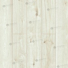 SPC ламинат Alpine Floor by Classen ProNature 61870 Slaney 1290х203 класс AC6 замок фаска крашеная 4 мм 2.619 м2 16.821 кг