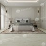 Заказать SPC ламинат Alpine Floor by Classen ProNature 61870 Slaney 1290х203 класс AC6 замок фаска крашеная 4 мм 2.619 м2 16.821 кг 