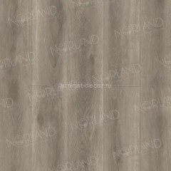 SPC PRO ламинат Alpine Floor Norland NeoWood 2001-6 Templet 1220х196 класс AC5 замок фаска 4V-Groove 8 мм 1.6738 м2 19.5 кг