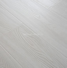 Ламинат HDF Lamiwood Dinasty 208 Дуб Жемчуг
