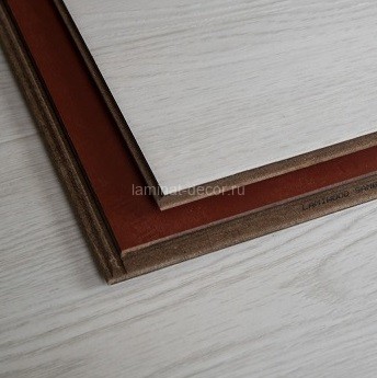 Заказать Ламинат HDF Lamiwood Dinasty 208 Дуб Жемчуг 