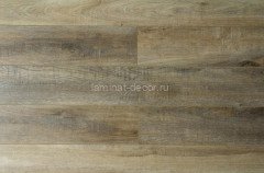 Ламинат SPC Planker Rockwood Дуб Изумрудный 1005 4 мм