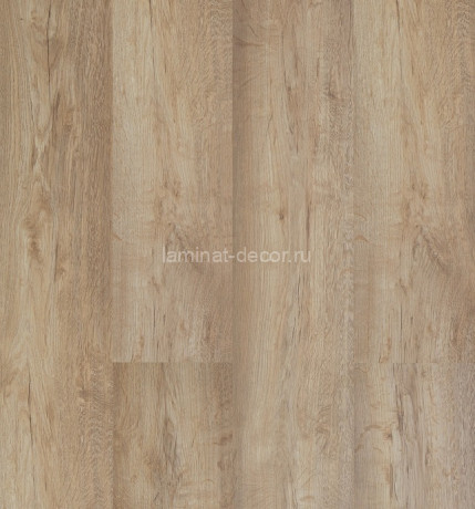 Заказать Ламинат Ritter Organic 34 Дуб янтарный 12 мм 