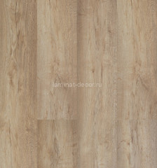 Ламинат Ritter Organic 34 Дуб янтарный 12 мм