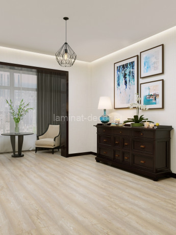 Заказать Ламинат Ritter Organic 34 Дуб янтарный 12 мм 