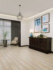 Ламинат Ritter Organic 34 Дуб янтарный 12 мм