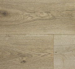 Ламинат Vitality Optimum 326 Дуб Юта 33 класс 8 мм