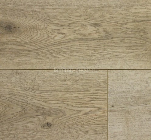 Заказать Ламинат Vitality Optimum 326 Дуб Юта 33 класс 8 мм 