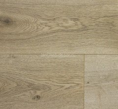 Ламинат Vitality Optimum 326 Дуб Юта 33 класс 8 мм