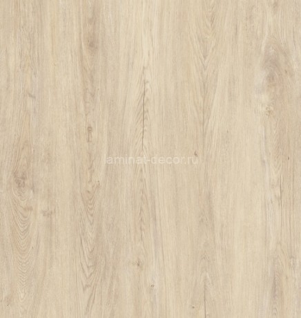 Заказать Ламинат Kronostar Galaxy Дуб Эридан D7073 8 мм 32 класс 