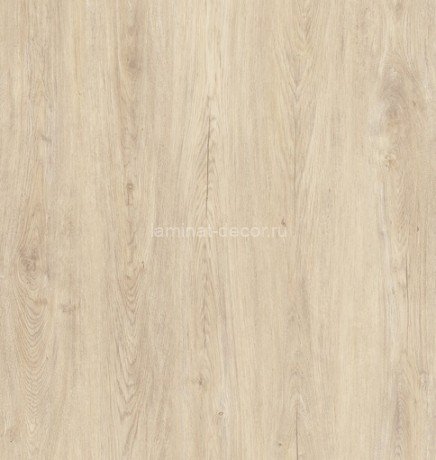 Заказать Ламинат Kronostar Galaxy Дуб Эридан D7073 8 мм 32 класс 