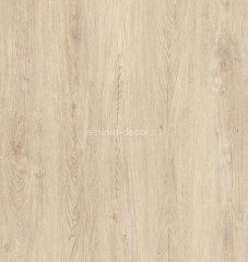 Ламинат Kronostar Galaxy Дуб Эридан D7073 8 мм 32 класс